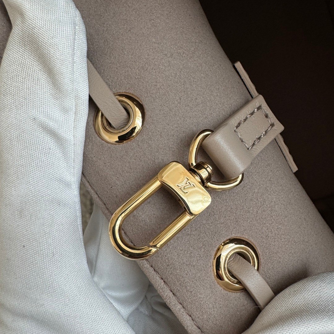 M26530 Coussin Bucket鏈帶水桶包_11