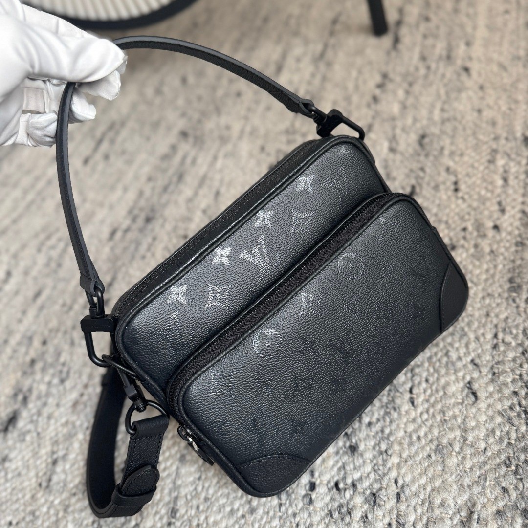 M26783 Nil G72手袋_9