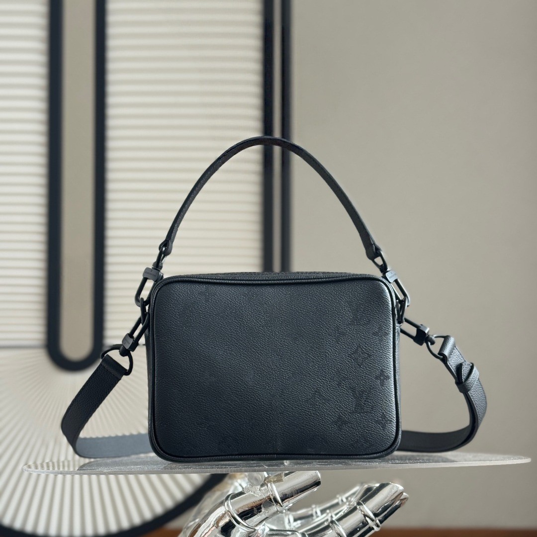 M26783 Nil G72手袋_4