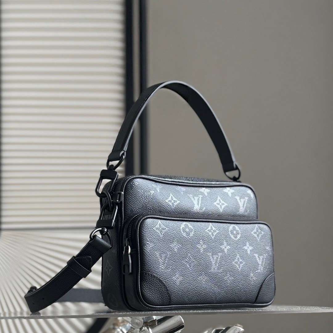 M26783 Nil G72手袋_3