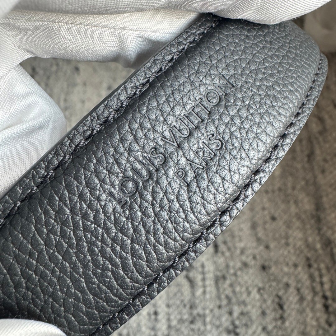 M26783 Nil G72手袋_8