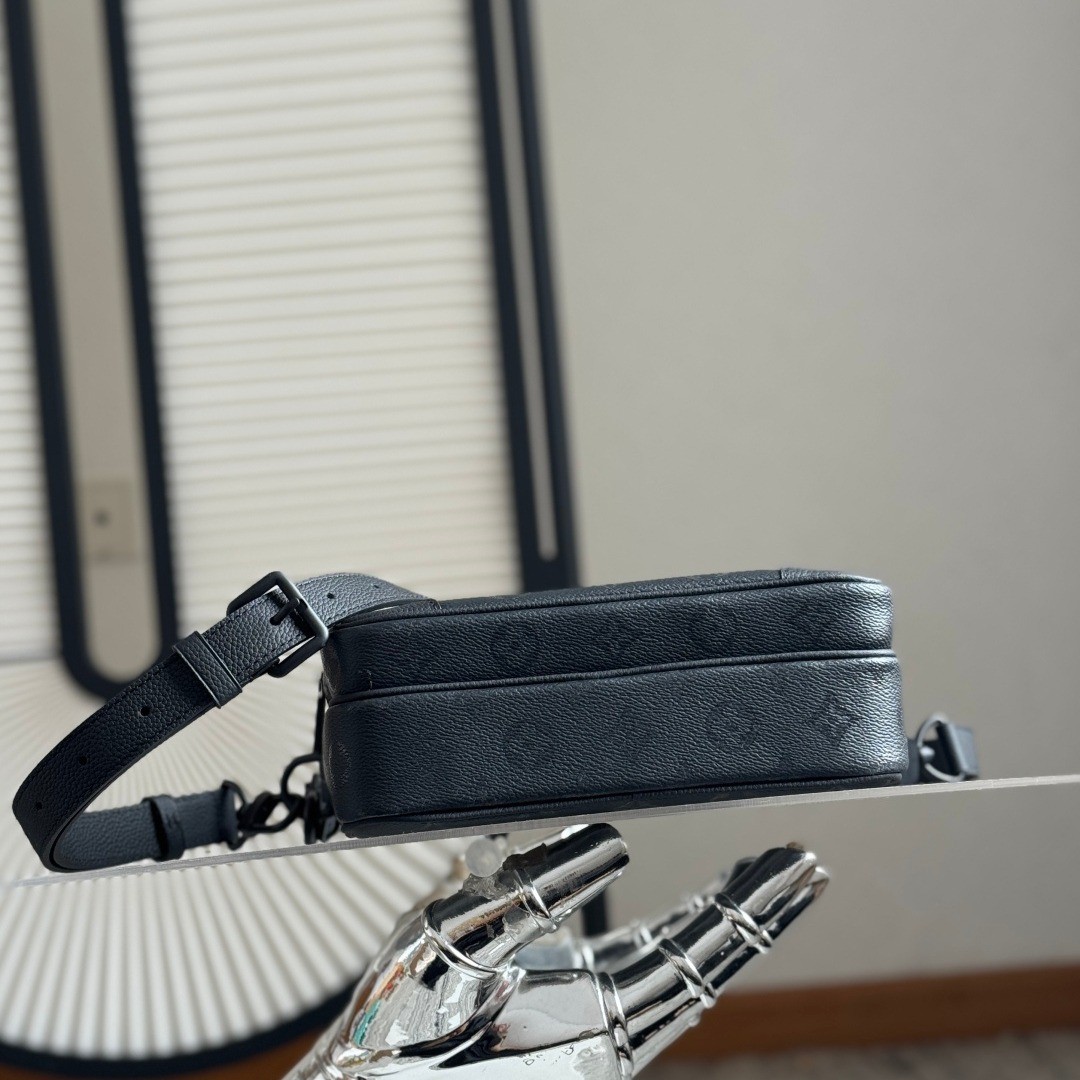 M26783 Nil G72手袋_5