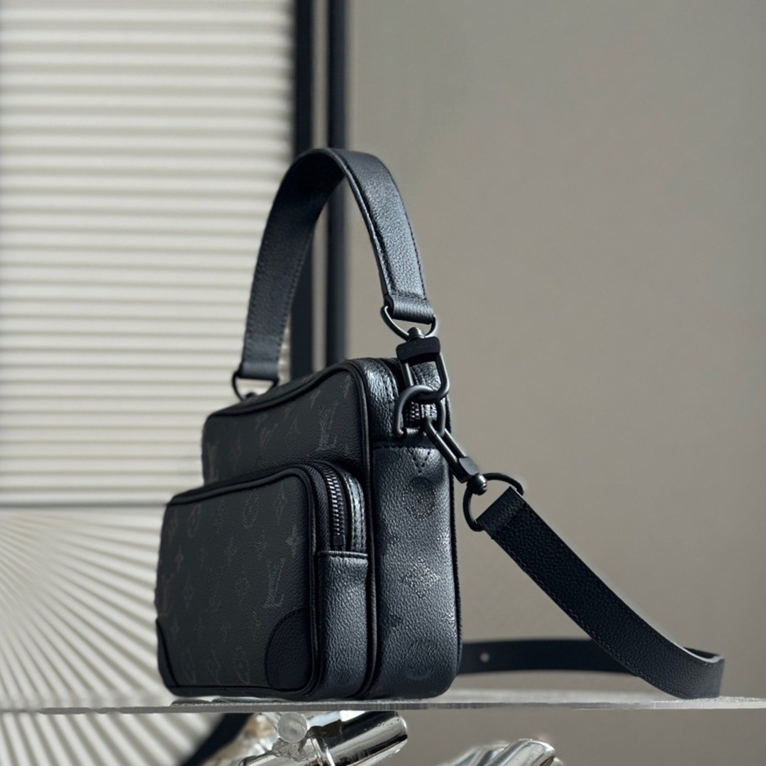 M26783 Nil G72手袋_10