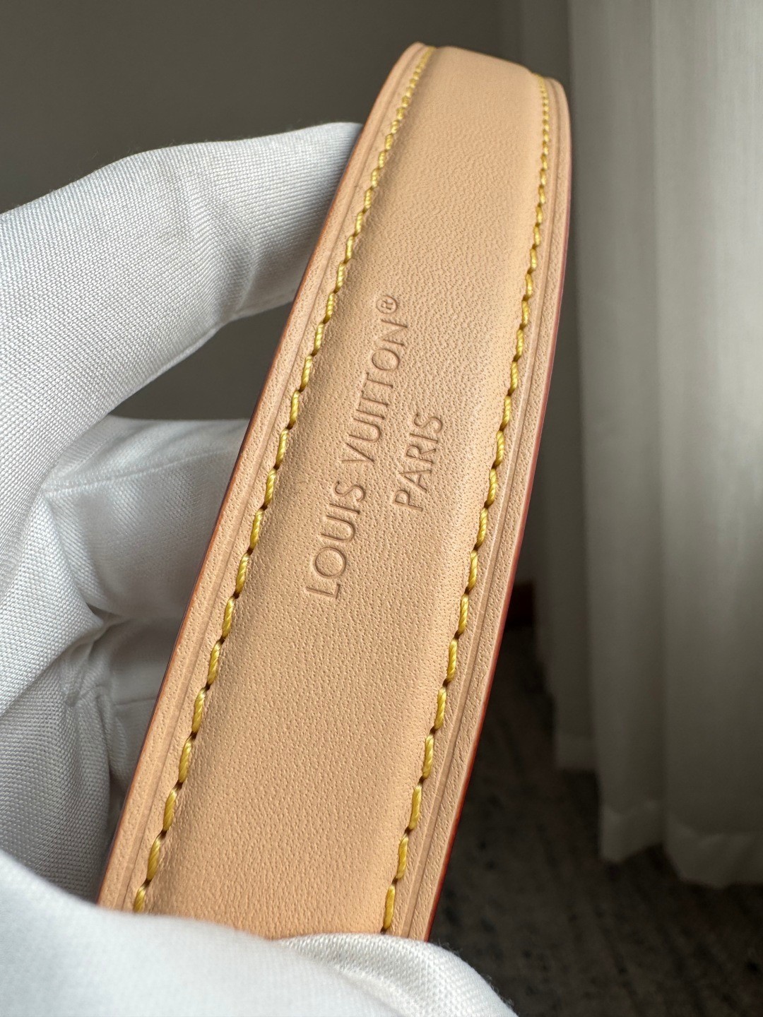 M26040 Odyssee餃子包中號_8