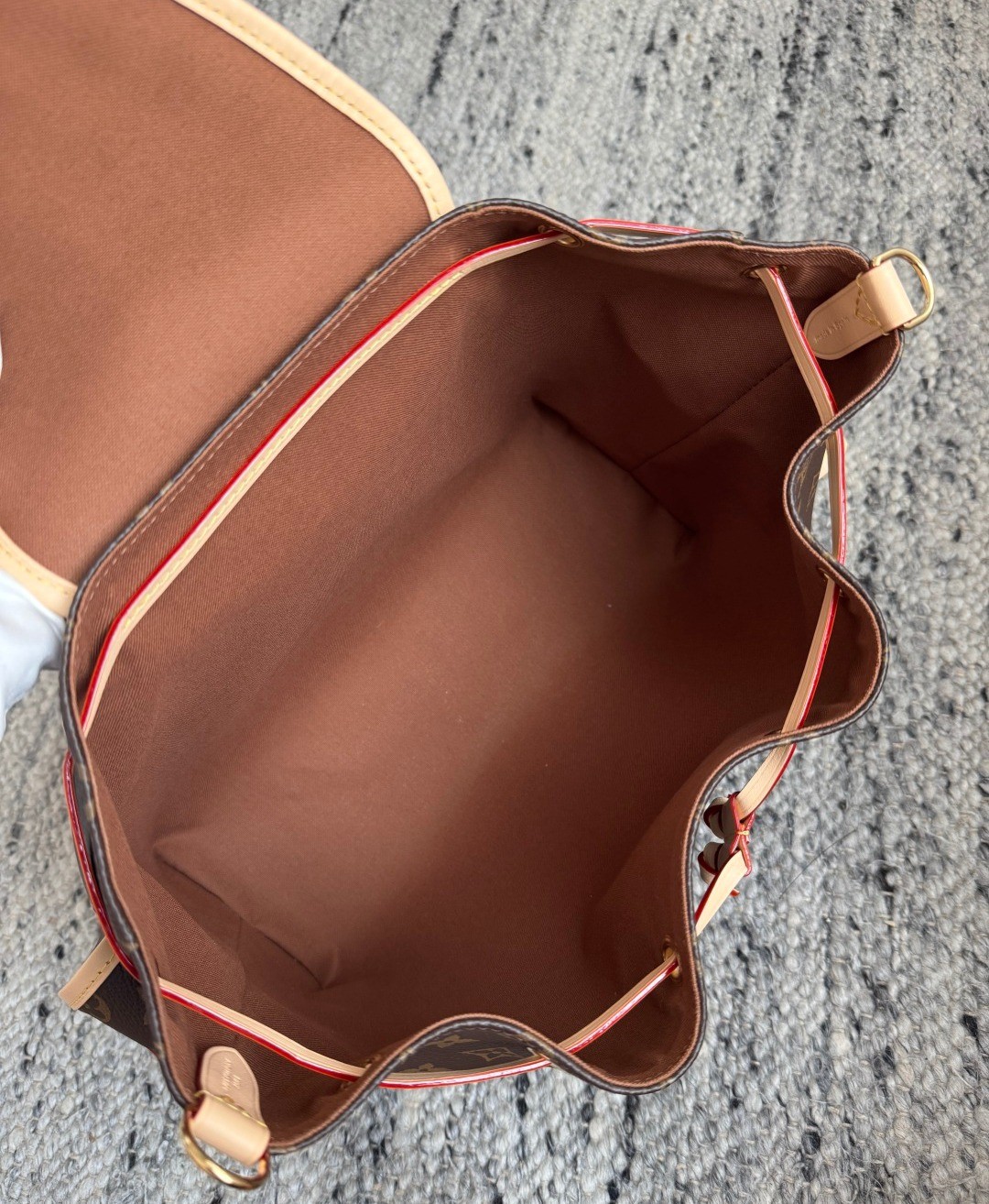 M26040 Odyssee餃子包中號_7