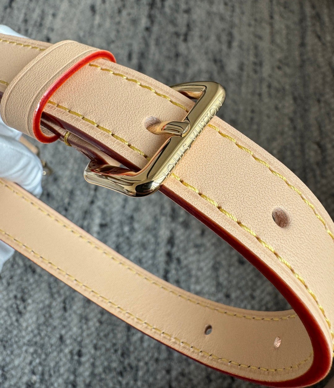 M26040 Odyssee餃子包中號_9