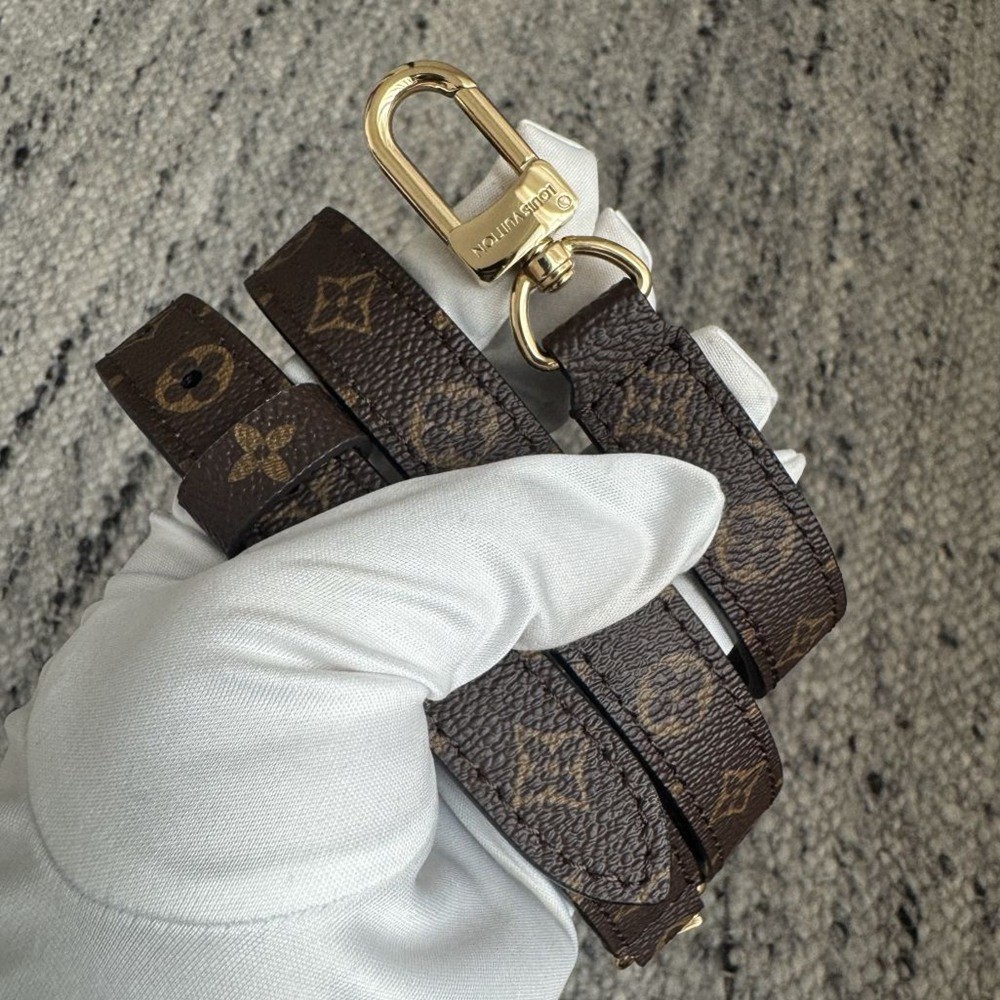 M27511  Madeleine BB_16