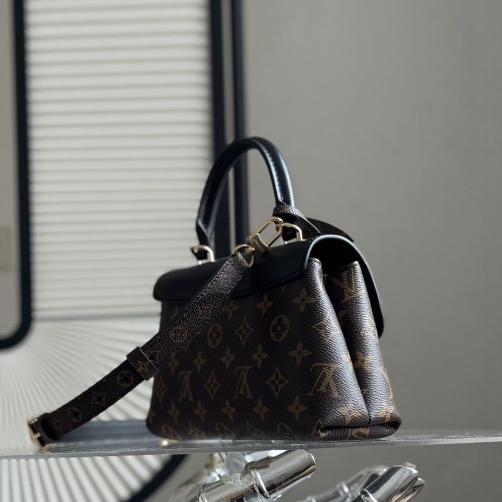 M27511  Madeleine BB_7