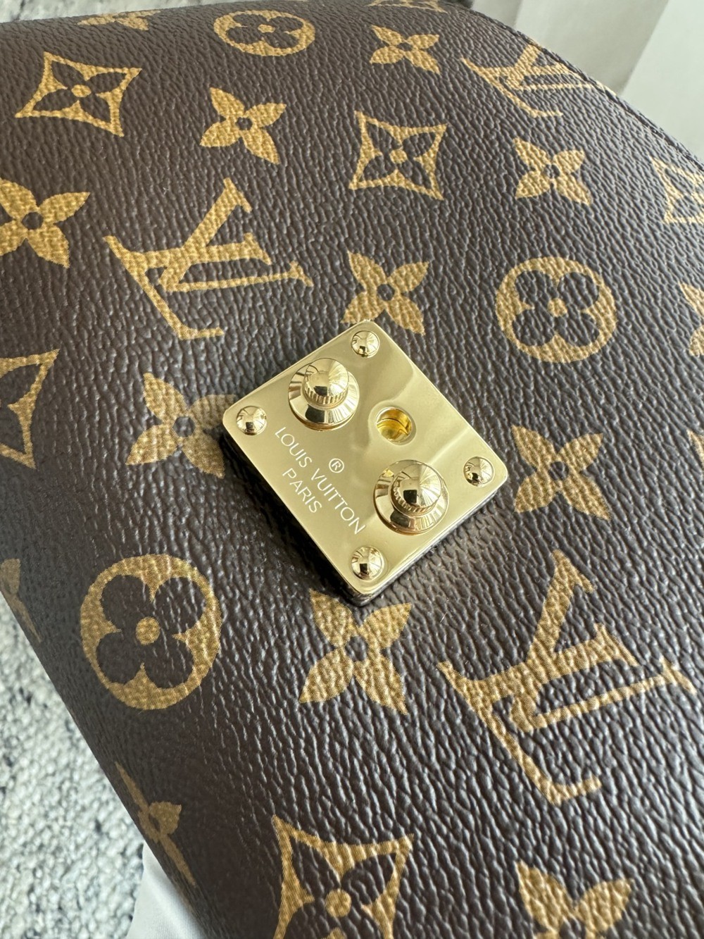 M27511  Madeleine BB_11