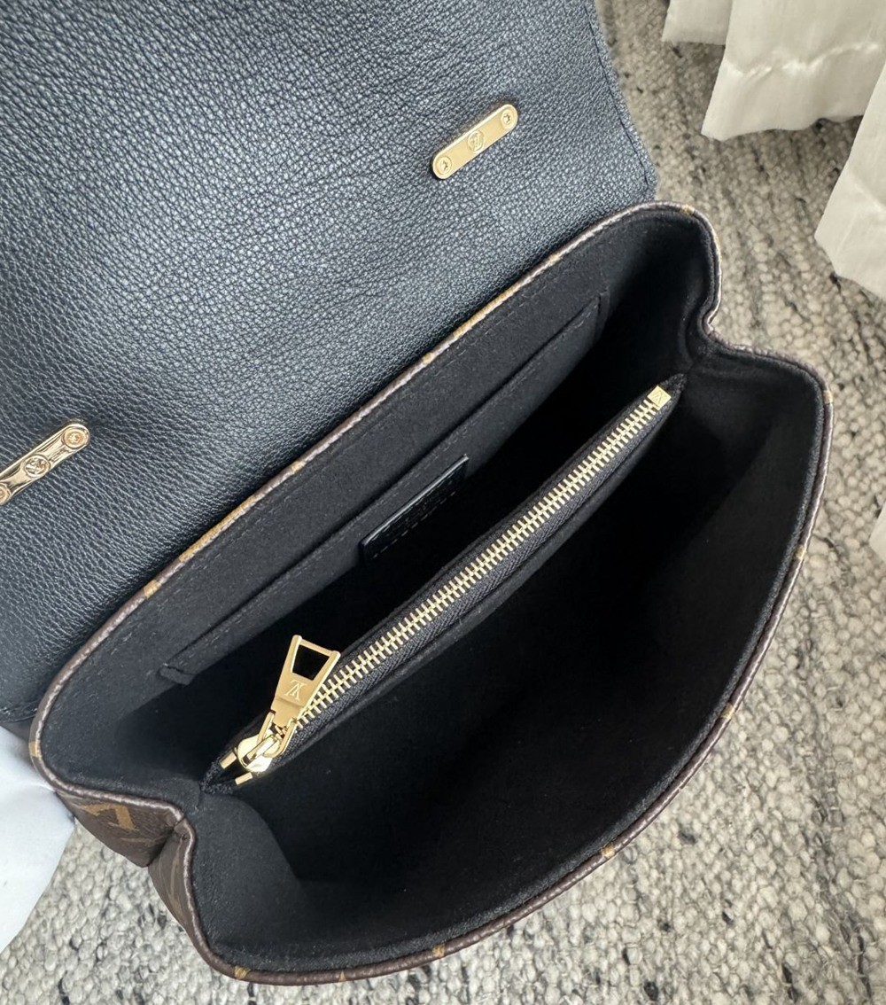 M27511  Madeleine BB_6