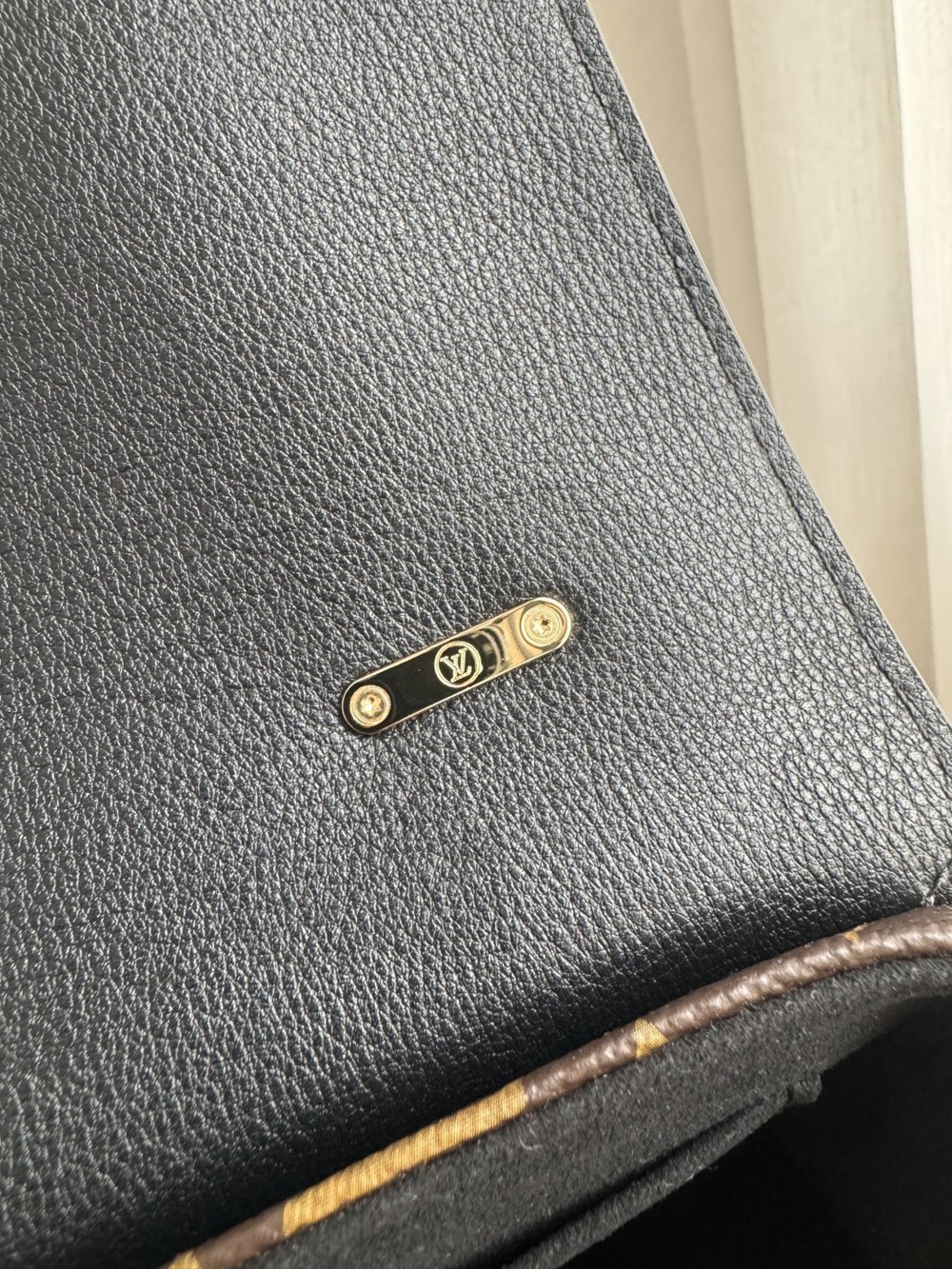 M27511  Madeleine BB_12