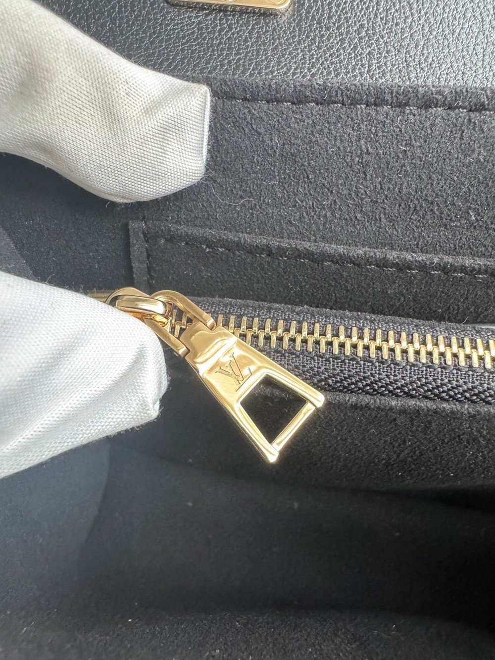 M27511  Madeleine BB_15