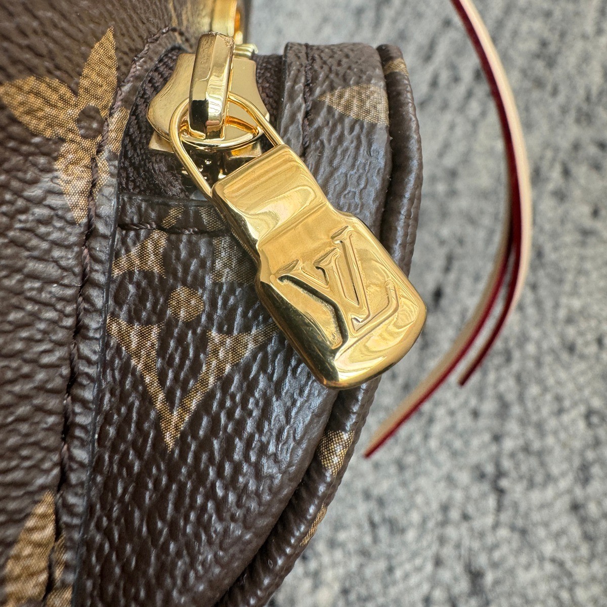 M11199 Montsouris Mini雙肩包_12