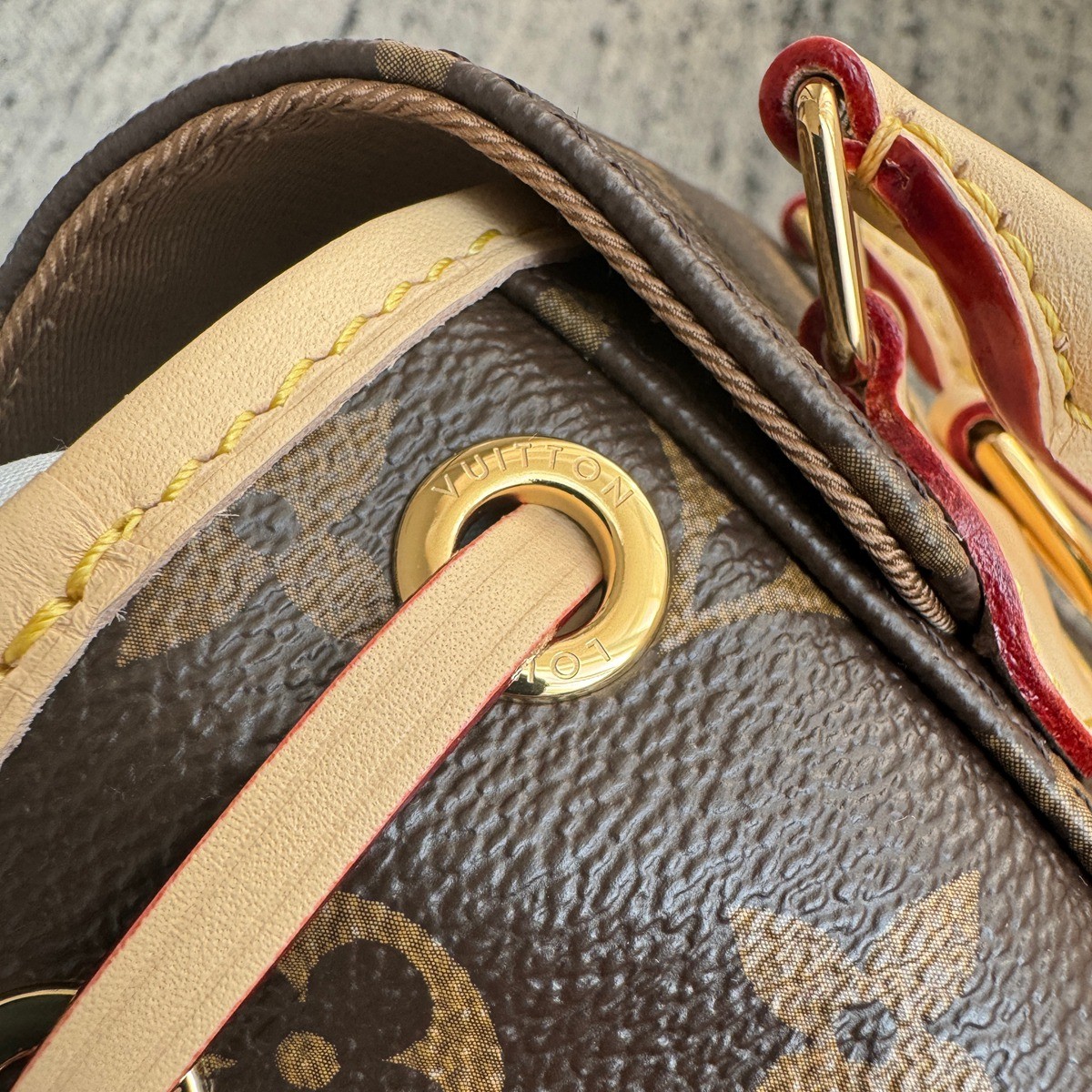 M11199 Montsouris Mini雙肩包_13