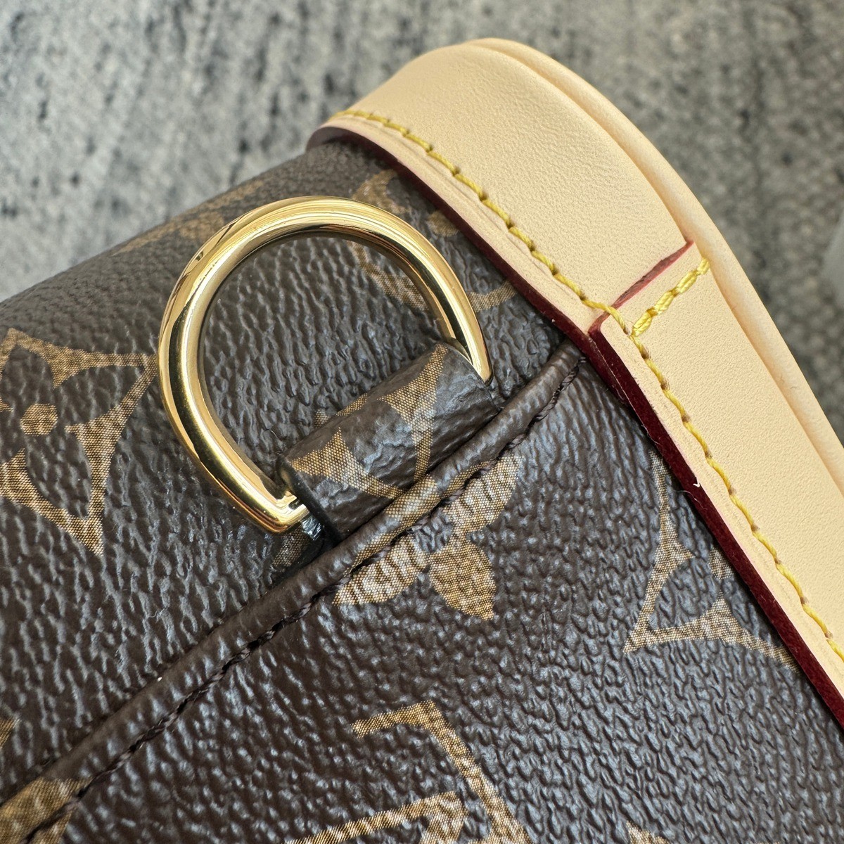 M11199 Montsouris Mini雙肩包_14