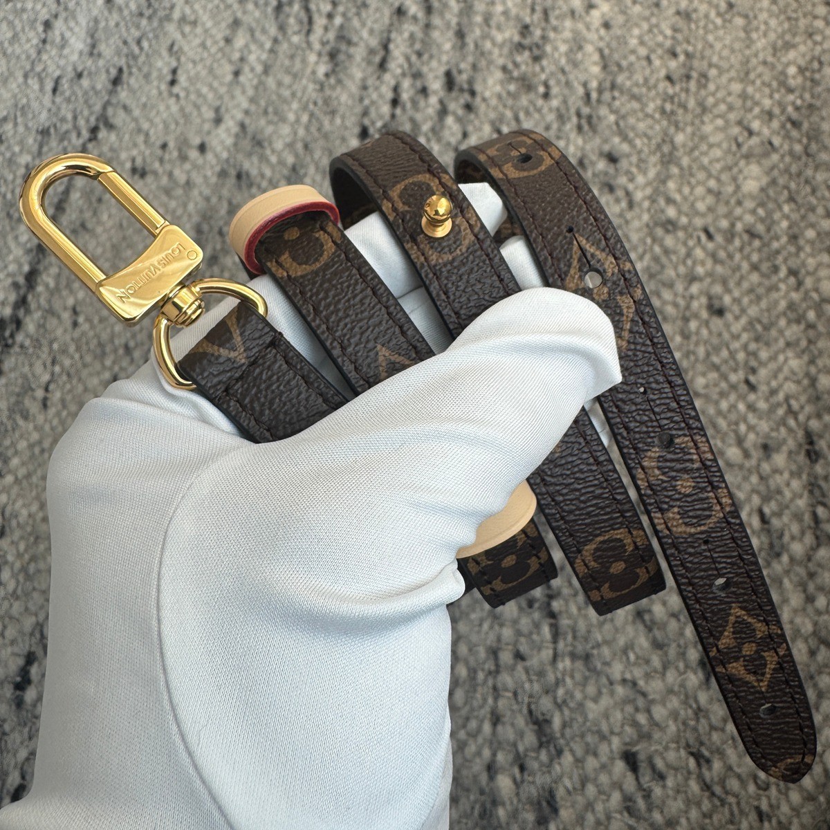 M11199 Montsouris Mini雙肩包_15