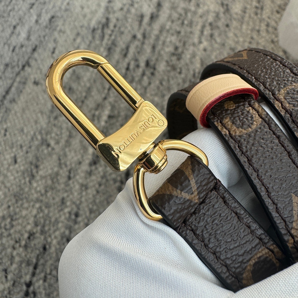 M11199 Montsouris Mini雙肩包_16