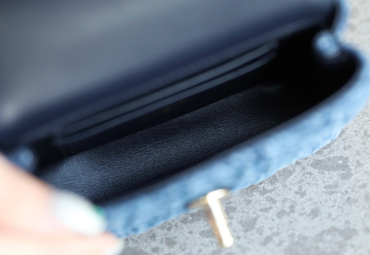 26P Minicocohandle丹寧牛仔_7