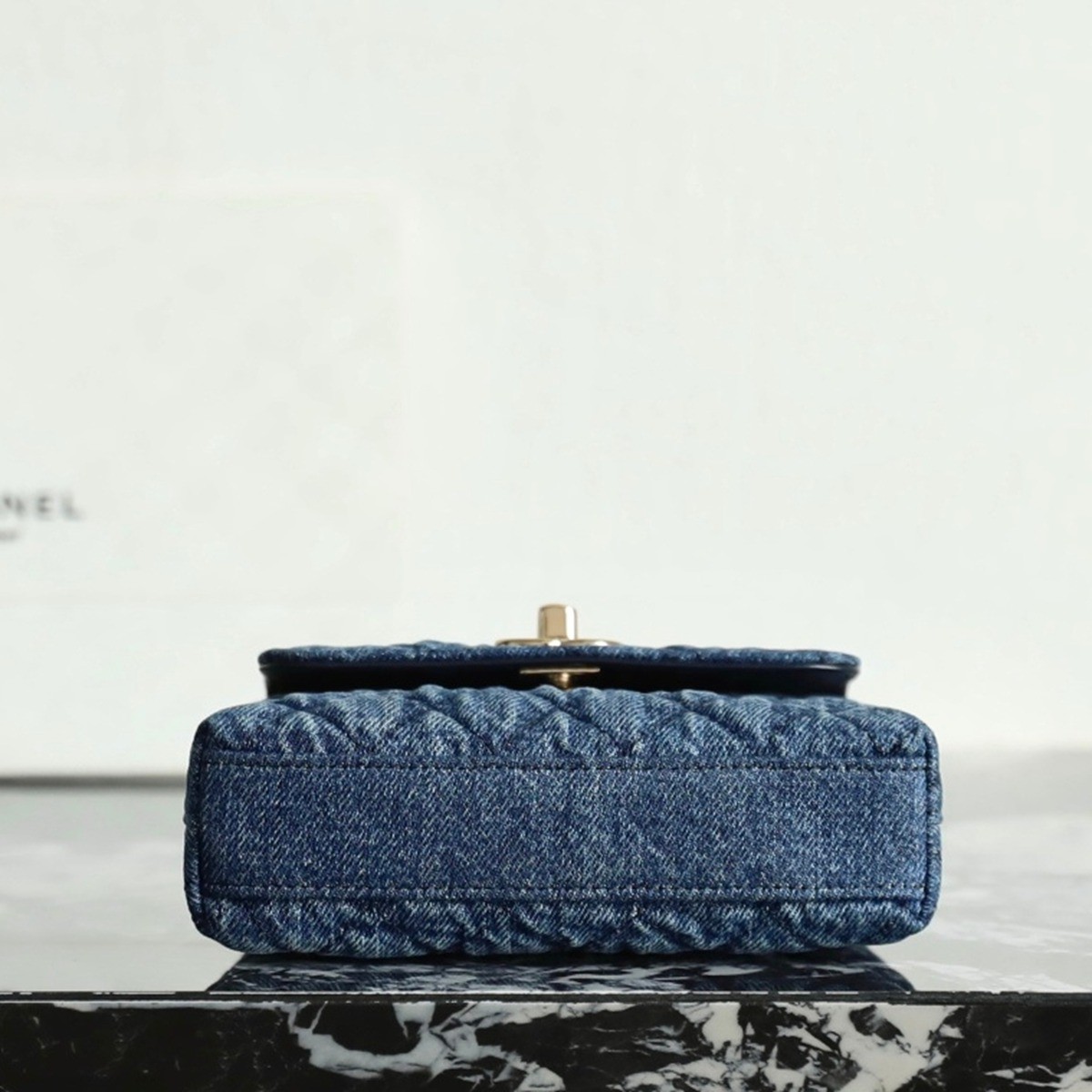 26P Minicocohandle丹寧牛仔_8