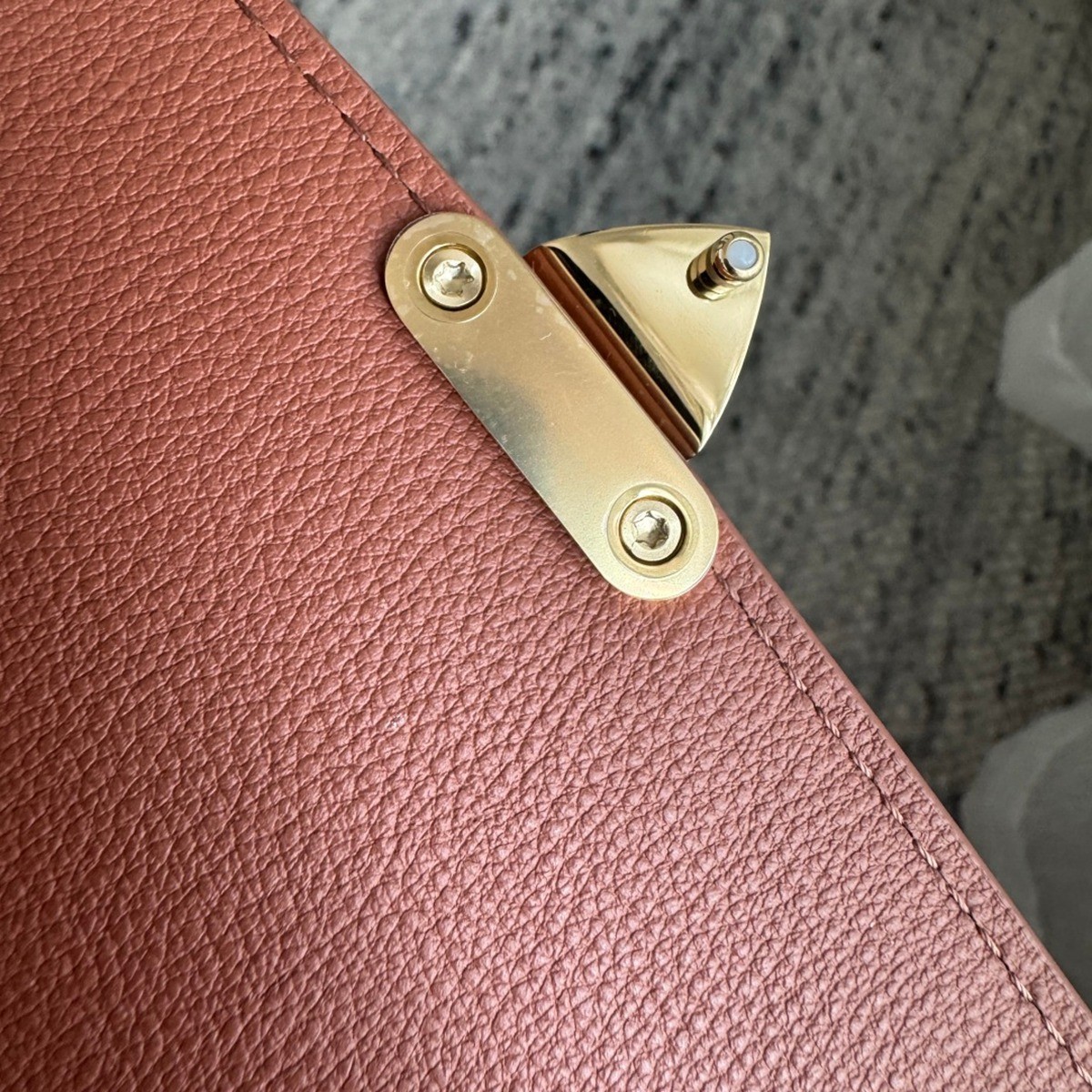 M28288 Madeleine BB手袋_12