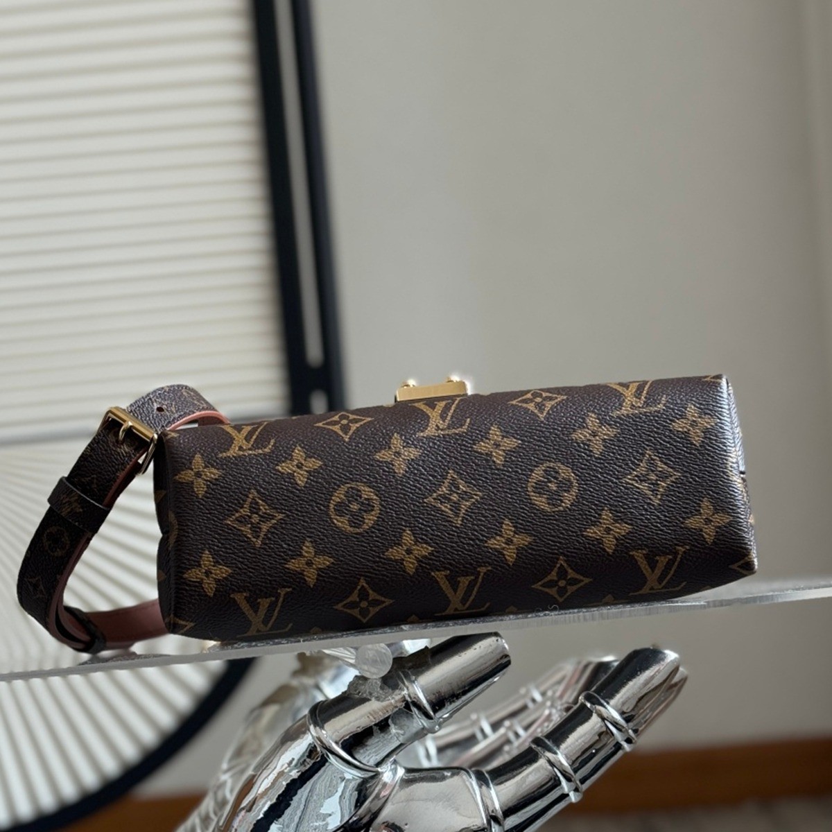 M28288 Madeleine BB手袋_5