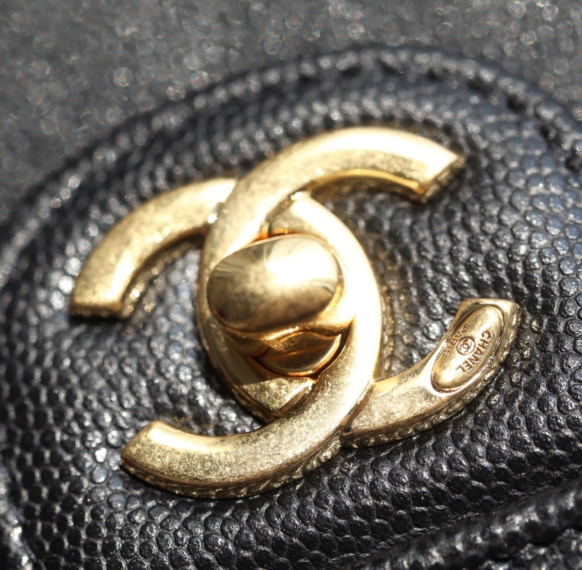 26P春夏皮肩帶小號口蓋包黑色_4