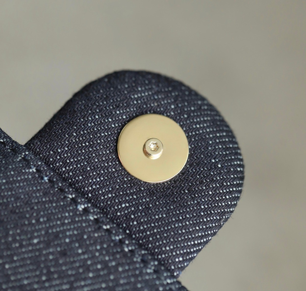 26S 25Mini丹寧深牛仔淺金_11