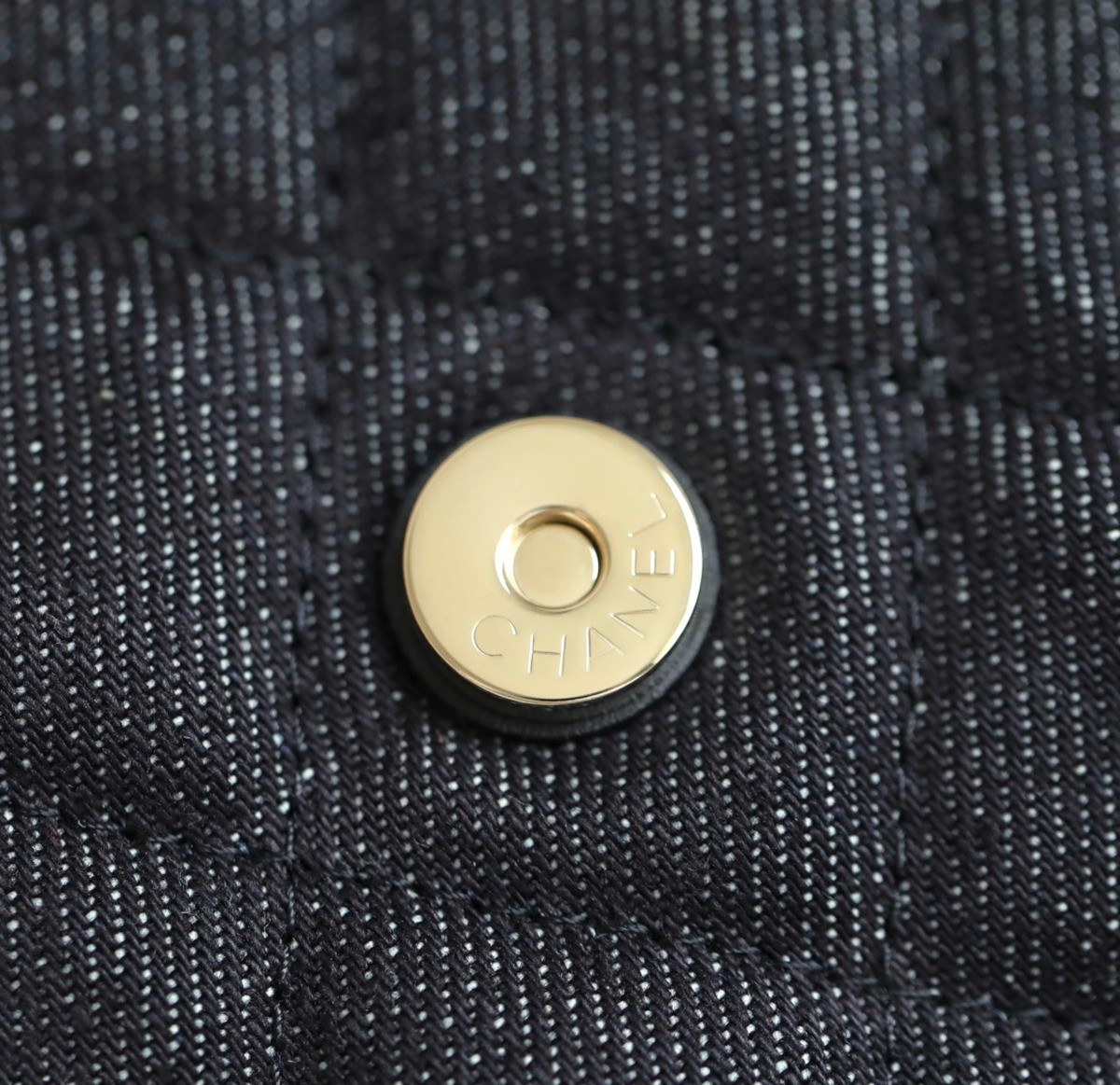 26S 25Mini丹寧深牛仔淺金_10