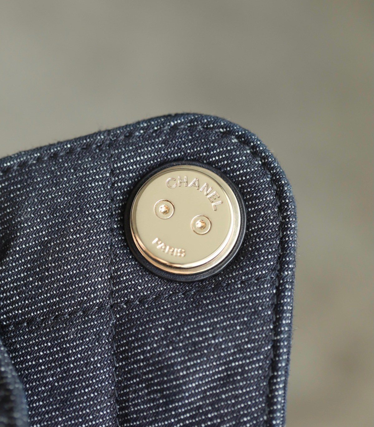 26S 25Mini丹寧深牛仔淺金_13