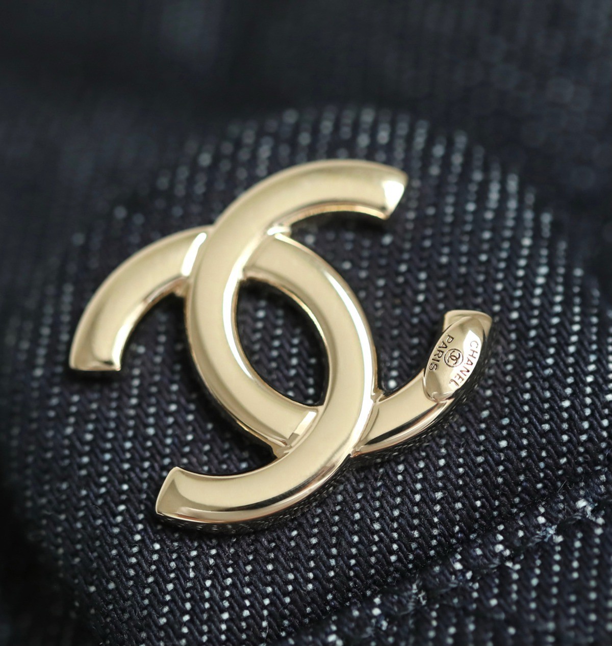 26S 25Mini丹寧深牛仔淺金_12