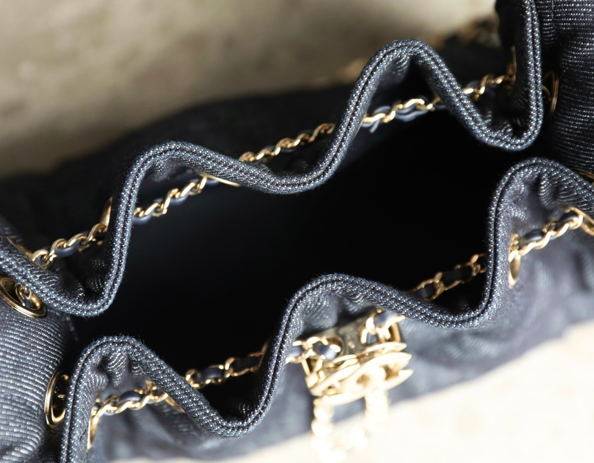 26S 25Mini丹寧深牛仔淺金_4