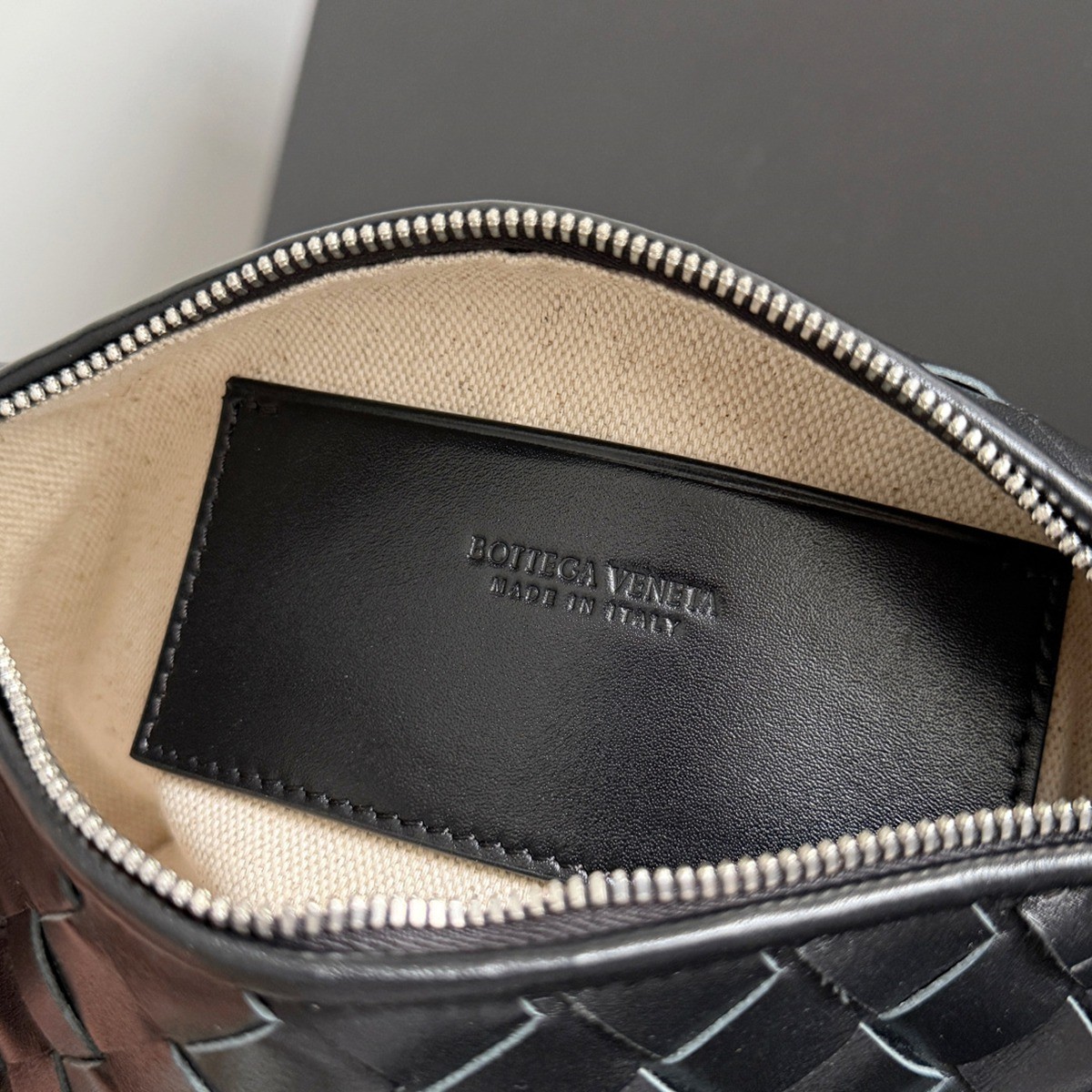 844018手機斜挎包黑色_6