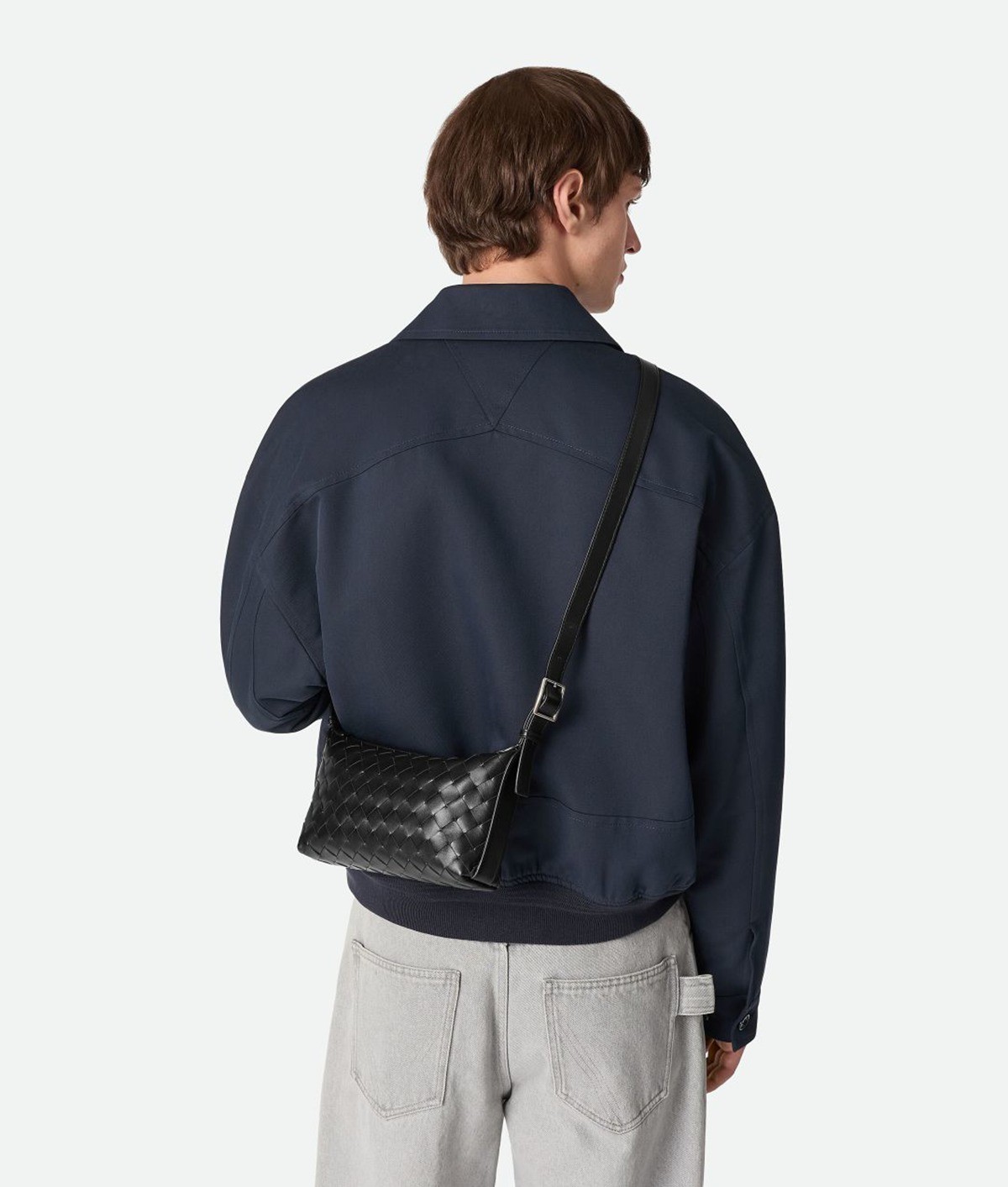 844018手機斜挎包黑色_2