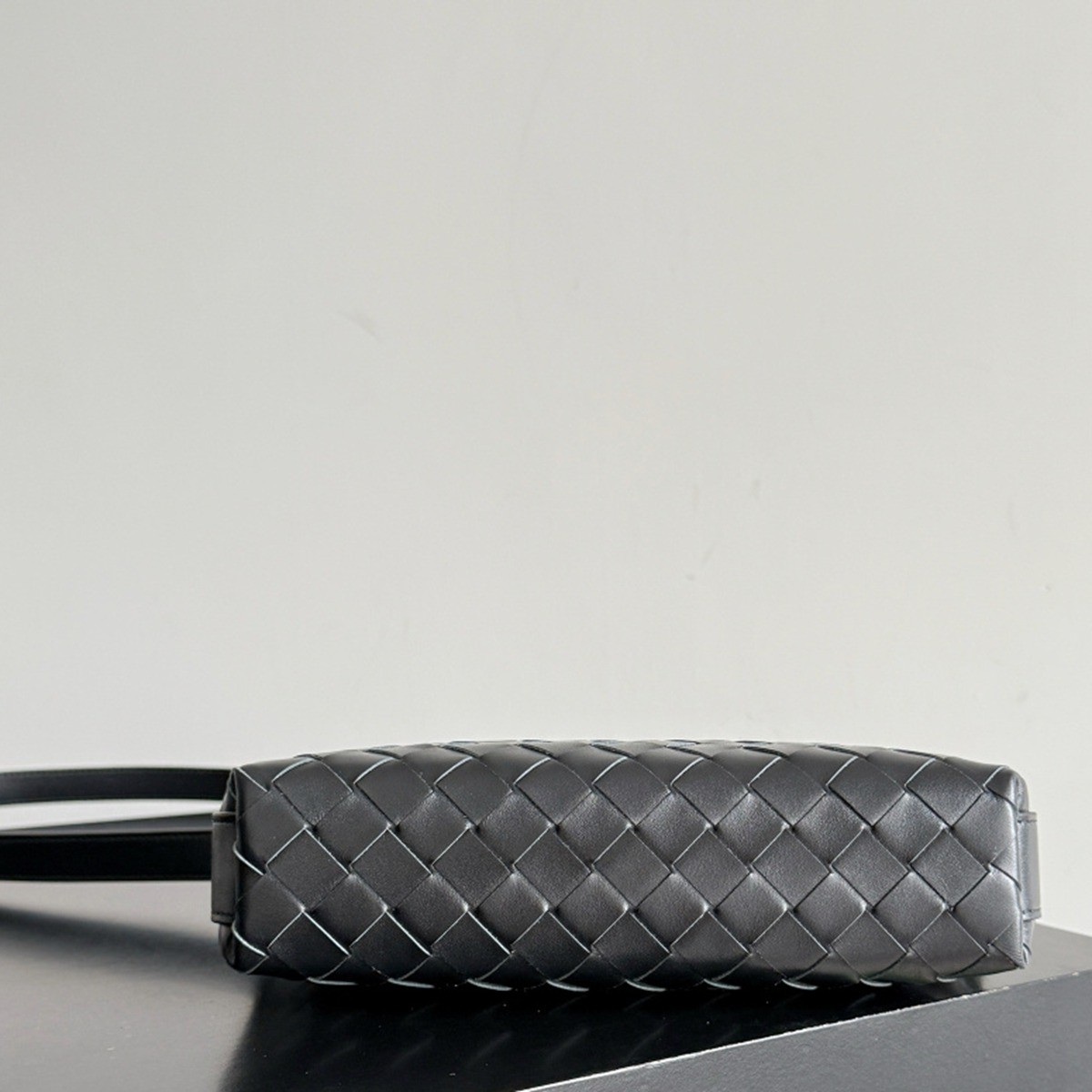 844018手機斜挎包黑色_8