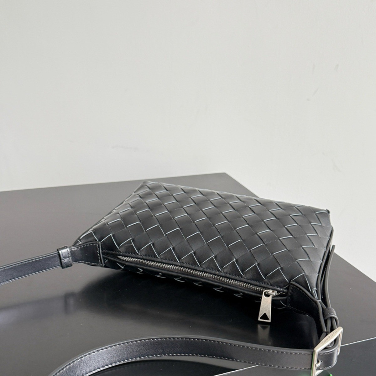 844018手機斜挎包黑色_7