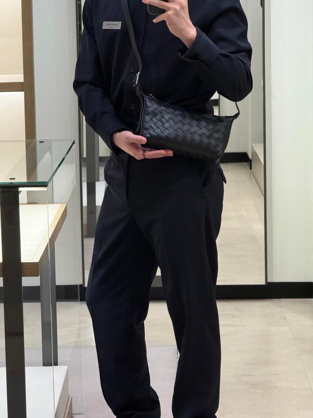 844018手機斜挎包黑色_3