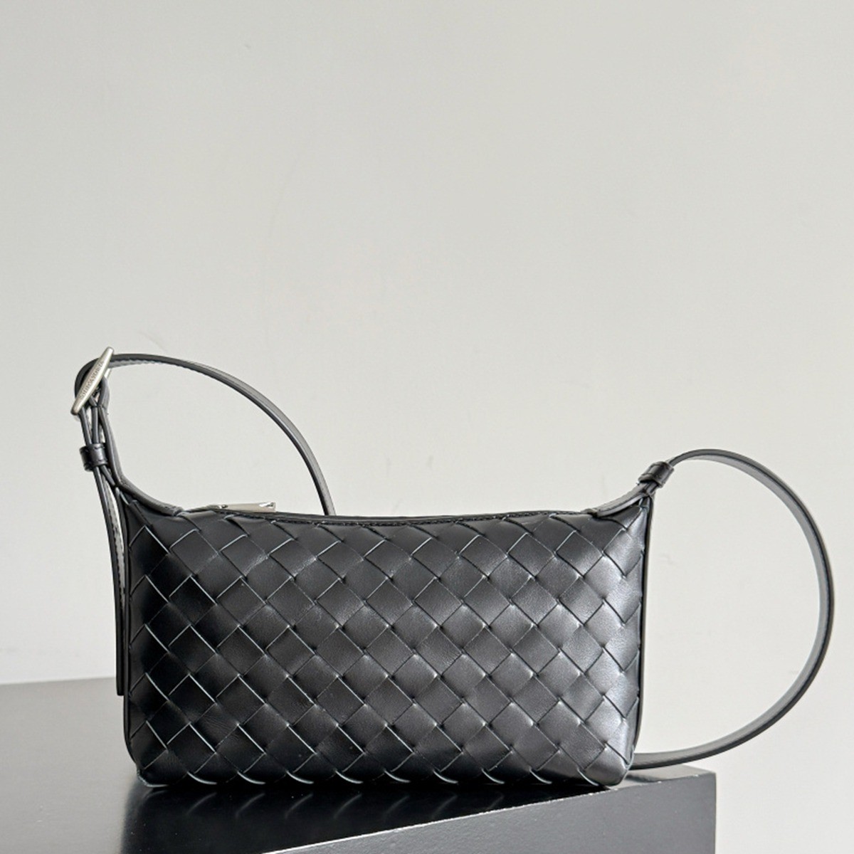 844018手機斜挎包黑色_10