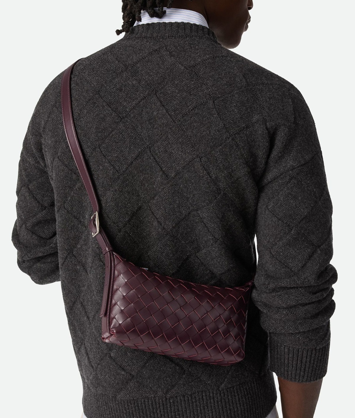 844018手機斜挎包深巴羅紅_2