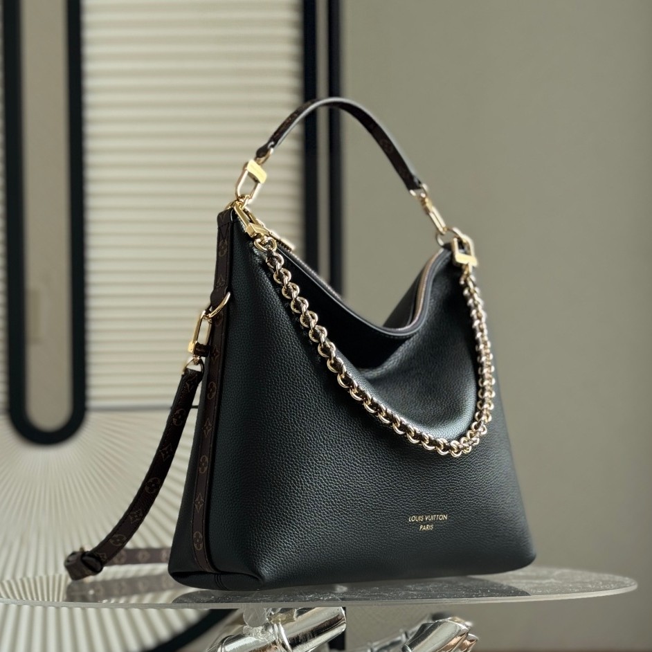 M29195 Multipass 全皮走秀款_7