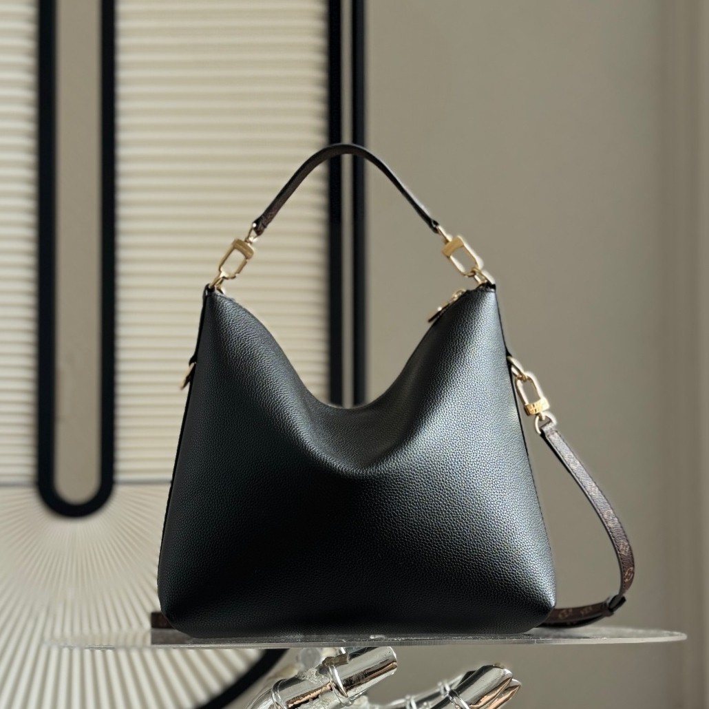 M29195 Multipass 全皮走秀款_4