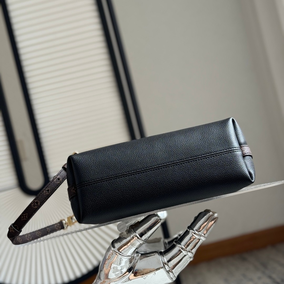 M29195 Multipass 全皮走秀款_3