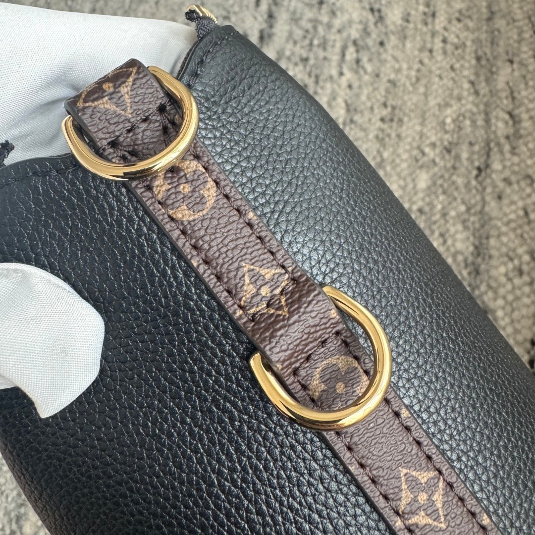 M29195 Multipass 全皮走秀款_5