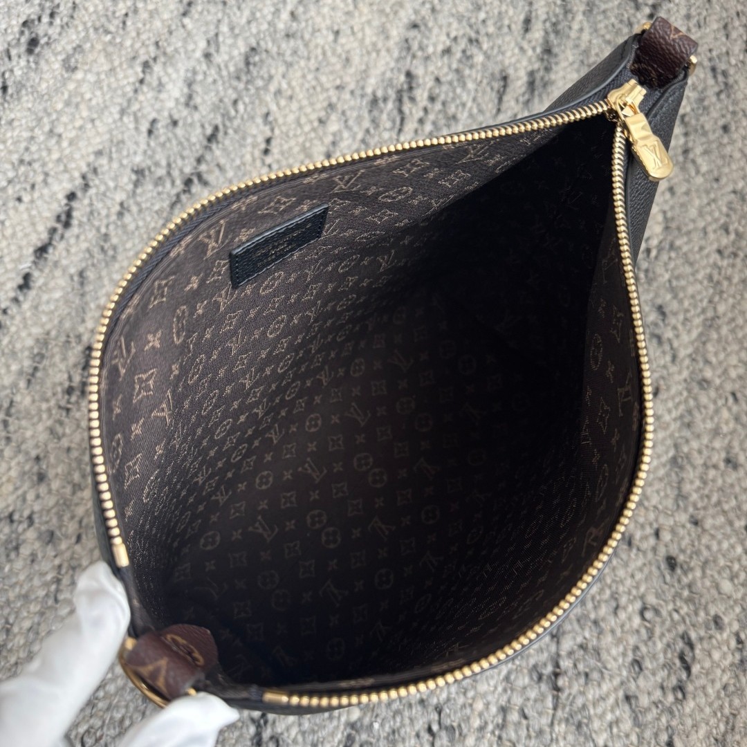 M29195 Multipass 全皮走秀款_6