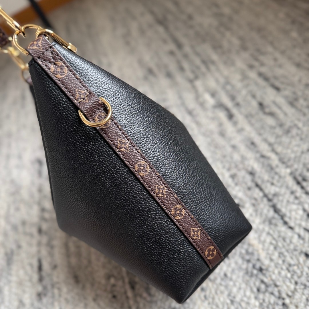 M29195 Multipass 全皮走秀款_10