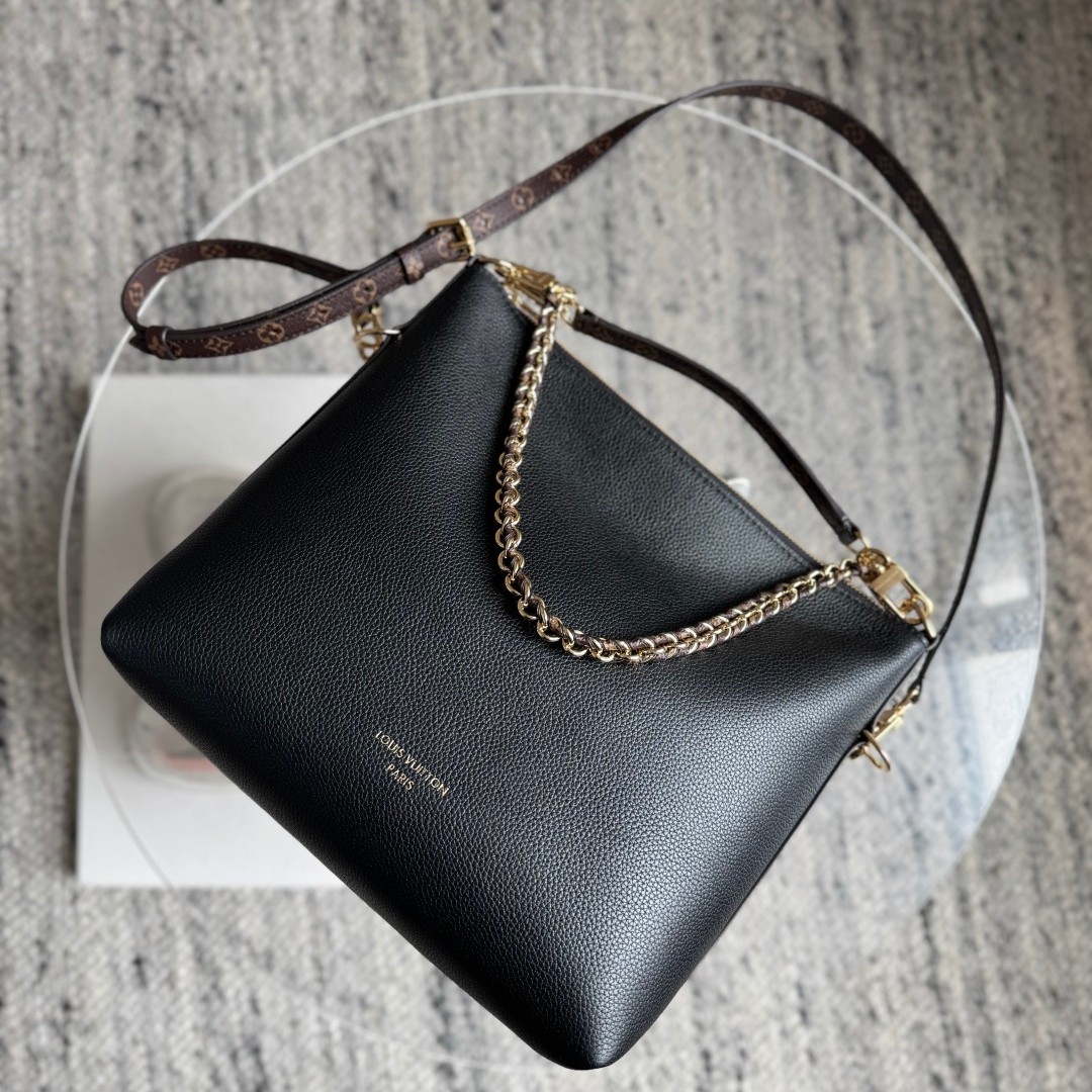 M29195 Multipass 全皮走秀款_8