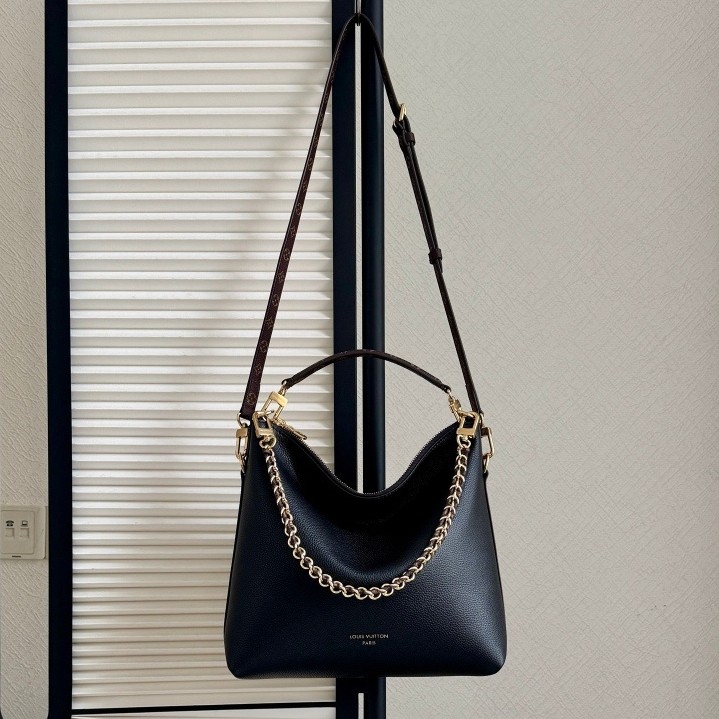 M29195 Multipass 全皮走秀款_11