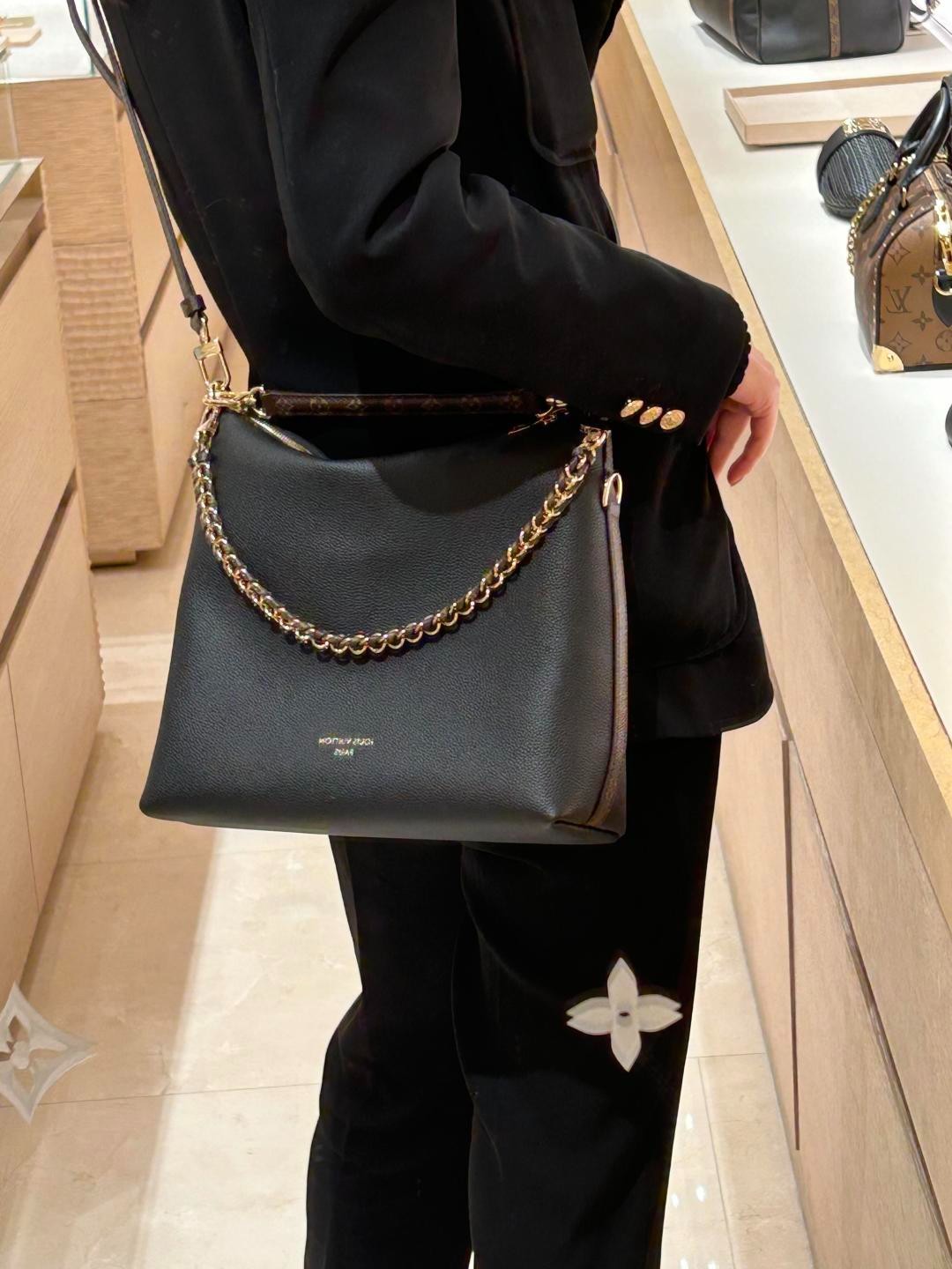 M29195 Multipass 全皮走秀款_2