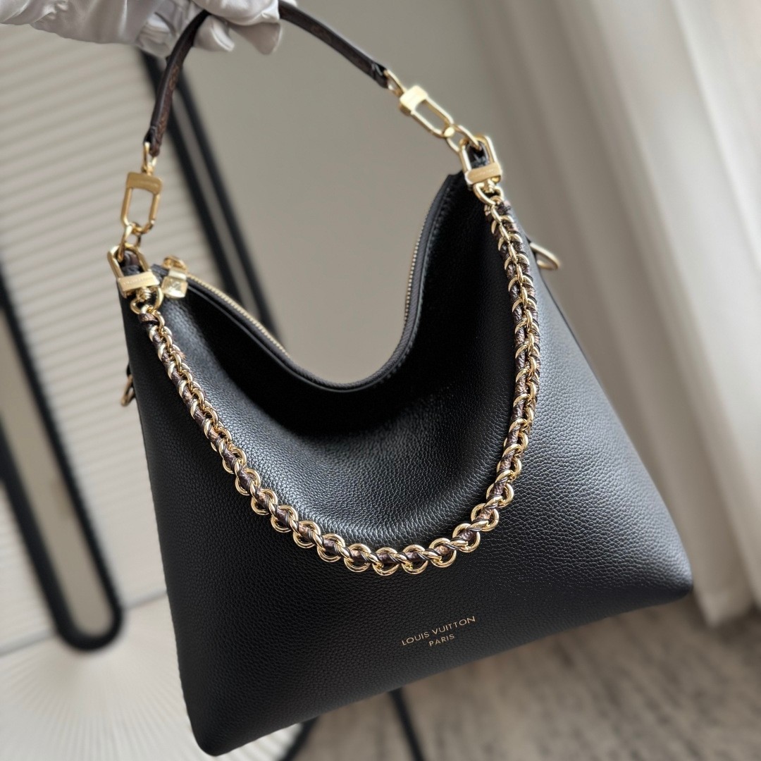 M29195 Multipass 全皮走秀款_12