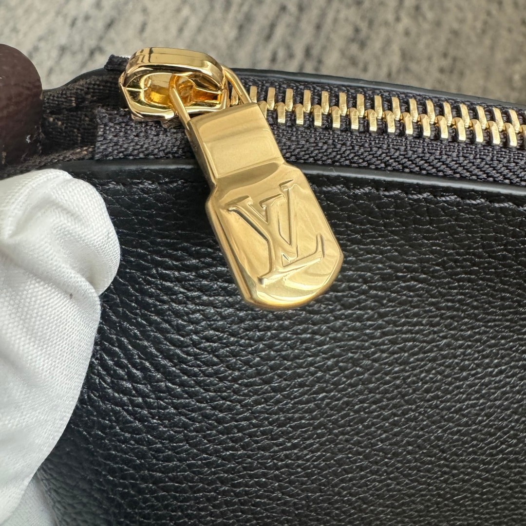 M29195 Multipass 全皮走秀款_13