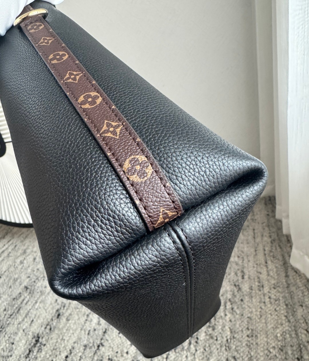 M29195 Multipass 全皮走秀款_14